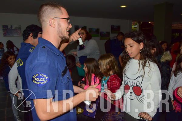 Buy your photos of the eventNR1- English e Action 08 a 10/06/18 on Fotop