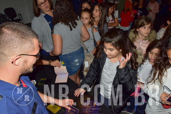 Buy your photos of the eventNR1- English e Action 08 a 10/06/18 on Fotop