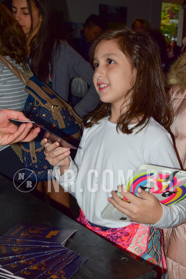 Buy your photos of the eventNR1- English e Action 08 a 10/06/18 on Fotop