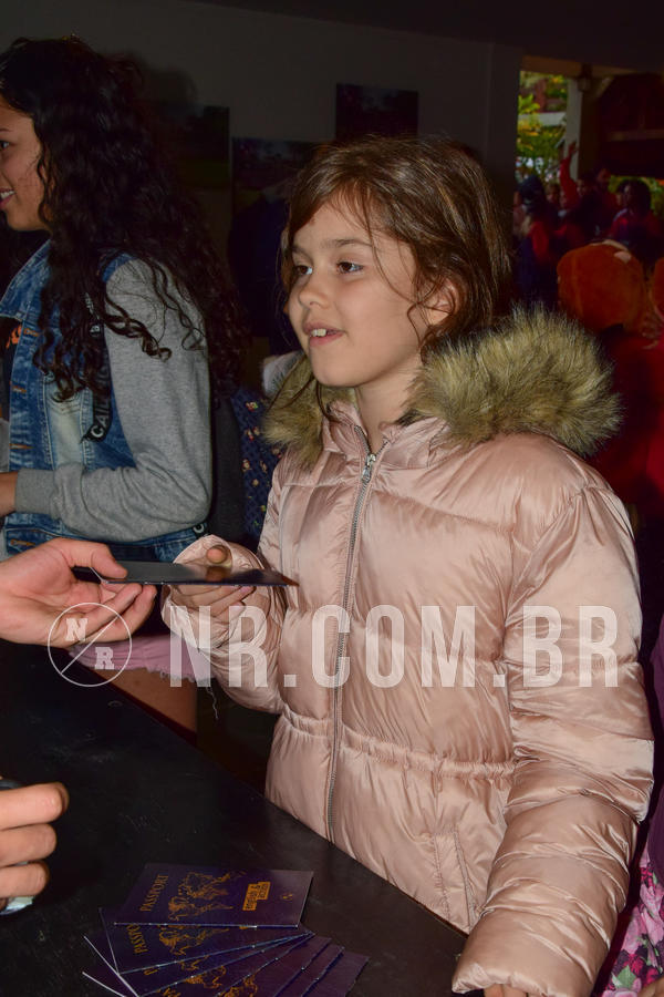 Buy your photos of the eventNR1- English e Action 08 a 10/06/18 on Fotop