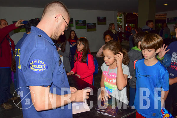 Buy your photos of the eventNR1- English e Action 08 a 10/06/18 on Fotop