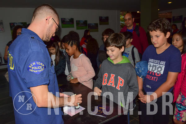 Buy your photos of the eventNR1- English e Action 08 a 10/06/18 on Fotop