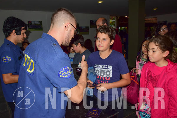 Buy your photos of the eventNR1- English e Action 08 a 10/06/18 on Fotop