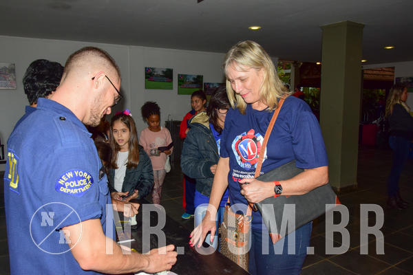 Buy your photos of the eventNR1- English e Action 08 a 10/06/18 on Fotop