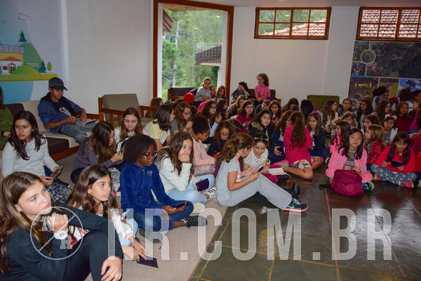 Buy your photos of the eventNR1- English e Action 08 a 10/06/18 on Fotop