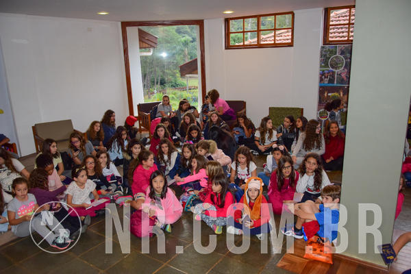 Buy your photos of the eventNR1- English e Action 08 a 10/06/18 on Fotop