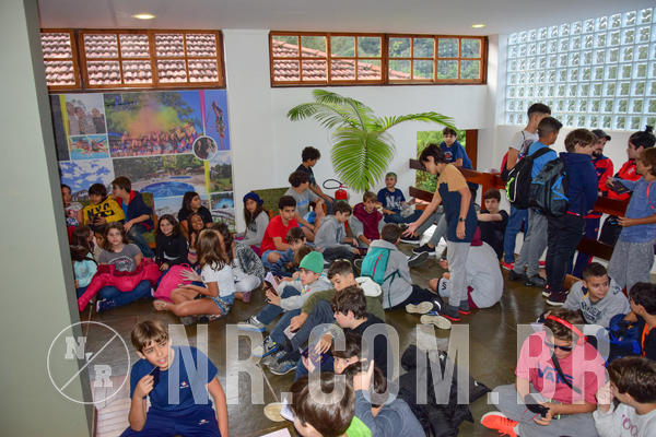 Buy your photos of the eventNR1- English e Action 08 a 10/06/18 on Fotop