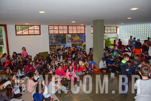 Buy your photos of the eventNR1- English e Action 08 a 10/06/18 on Fotop