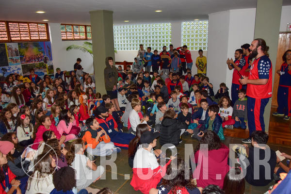 Buy your photos of the eventNR1- English e Action 08 a 10/06/18 on Fotop