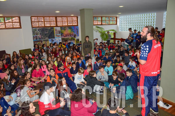 Buy your photos of the eventNR1- English e Action 08 a 10/06/18 on Fotop