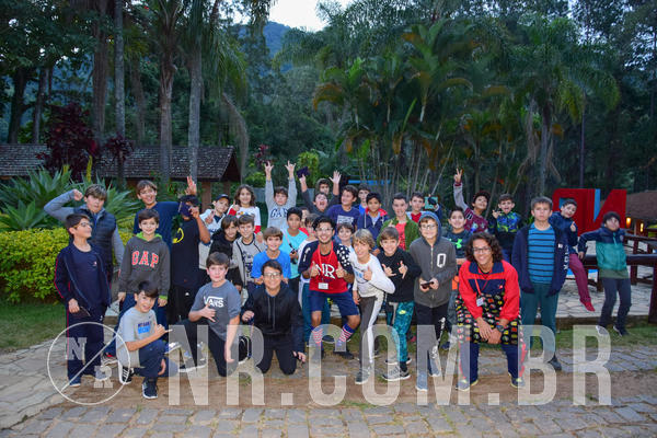 Buy your photos of the eventNR1- English e Action 08 a 10/06/18 on Fotop