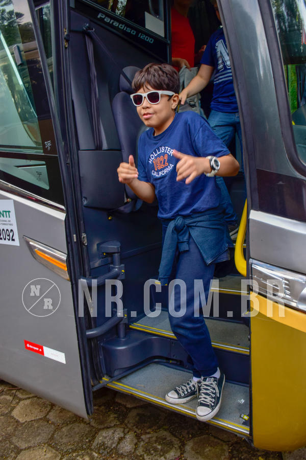 Buy your photos of the eventNR1- English e Action 08 a 10/06/18 on Fotop