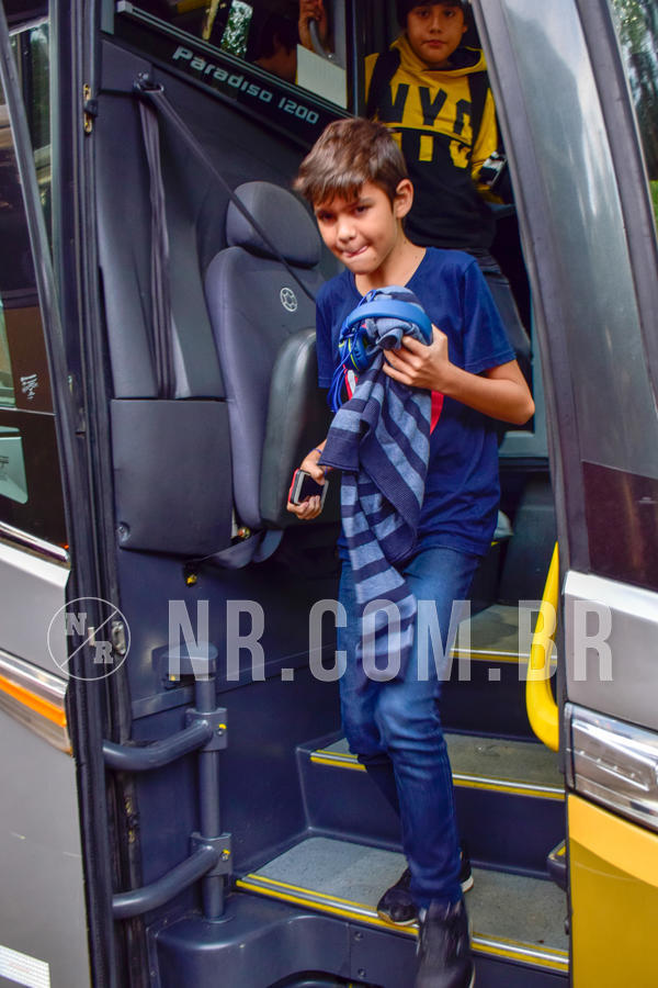 Buy your photos of the eventNR1- English e Action 08 a 10/06/18 on Fotop