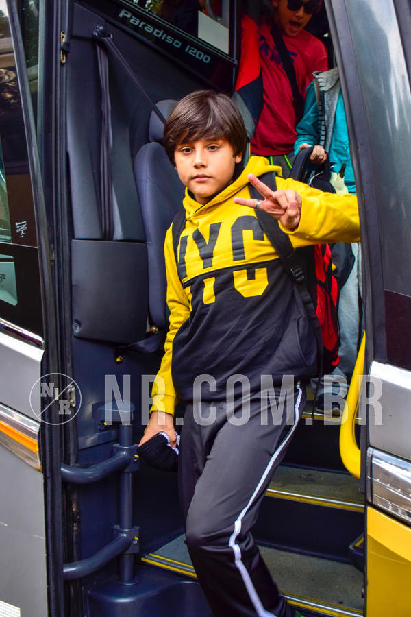 Buy your photos of the eventNR1- English e Action 08 a 10/06/18 on Fotop