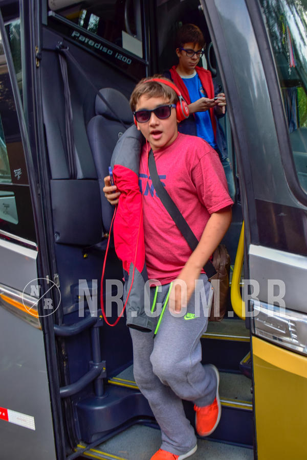 Buy your photos of the eventNR1- English e Action 08 a 10/06/18 on Fotop