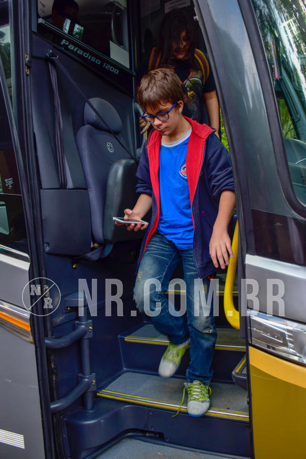 Buy your photos of the eventNR1- English e Action 08 a 10/06/18 on Fotop