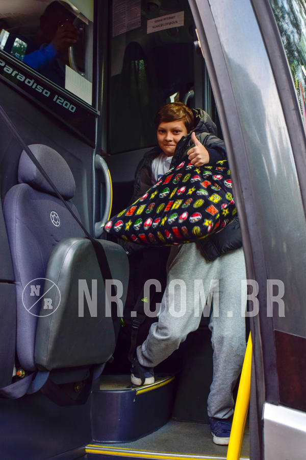 Buy your photos of the eventNR1- English e Action 08 a 10/06/18 on Fotop