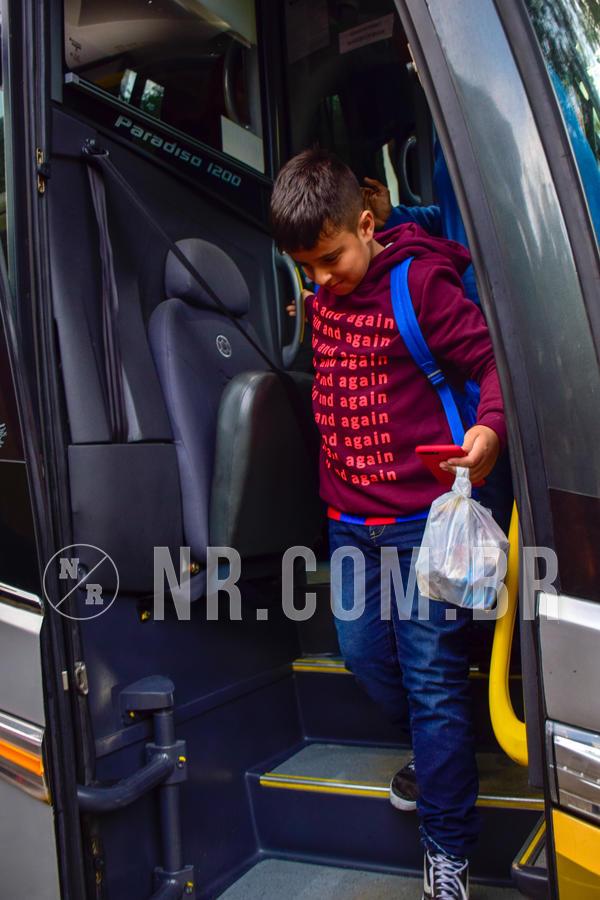 Buy your photos of the eventNR1- English e Action 08 a 10/06/18 on Fotop