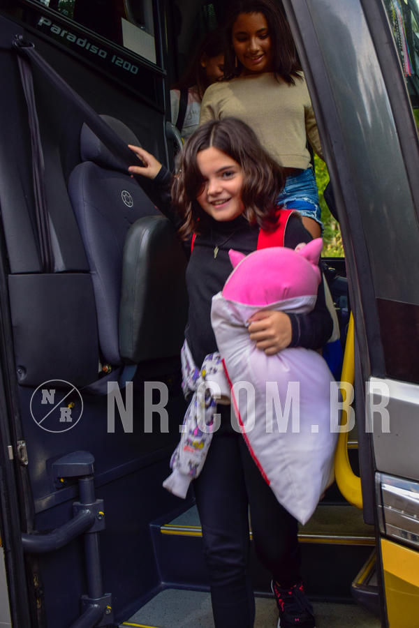 Buy your photos of the eventNR1- English e Action 08 a 10/06/18 on Fotop