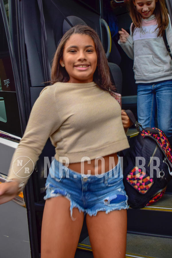 Buy your photos of the eventNR1- English e Action 08 a 10/06/18 on Fotop