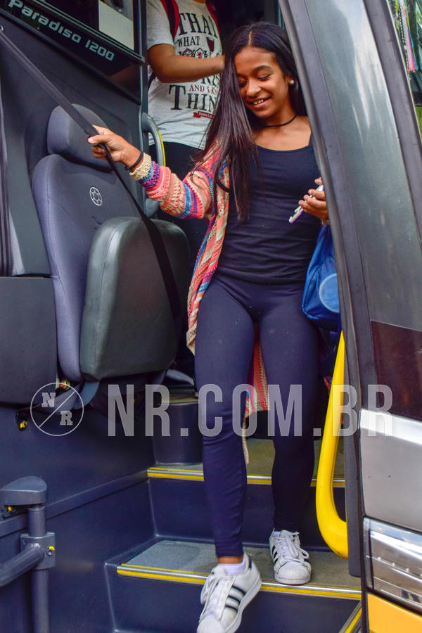 Buy your photos of the eventNR1- English e Action 08 a 10/06/18 on Fotop