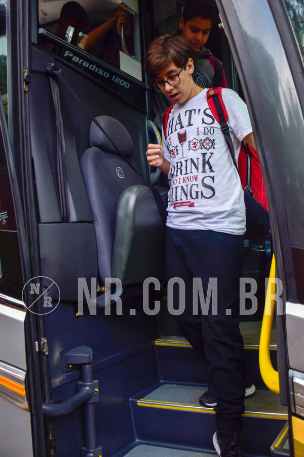 Buy your photos of the eventNR1- English e Action 08 a 10/06/18 on Fotop