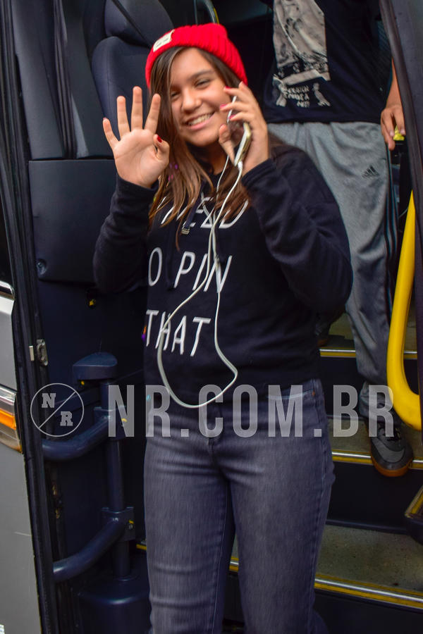 Buy your photos of the eventNR1- English e Action 08 a 10/06/18 on Fotop