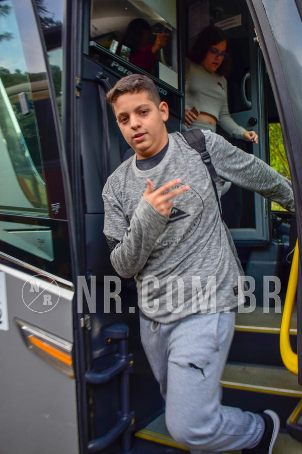 Buy your photos of the eventNR1- English e Action 08 a 10/06/18 on Fotop