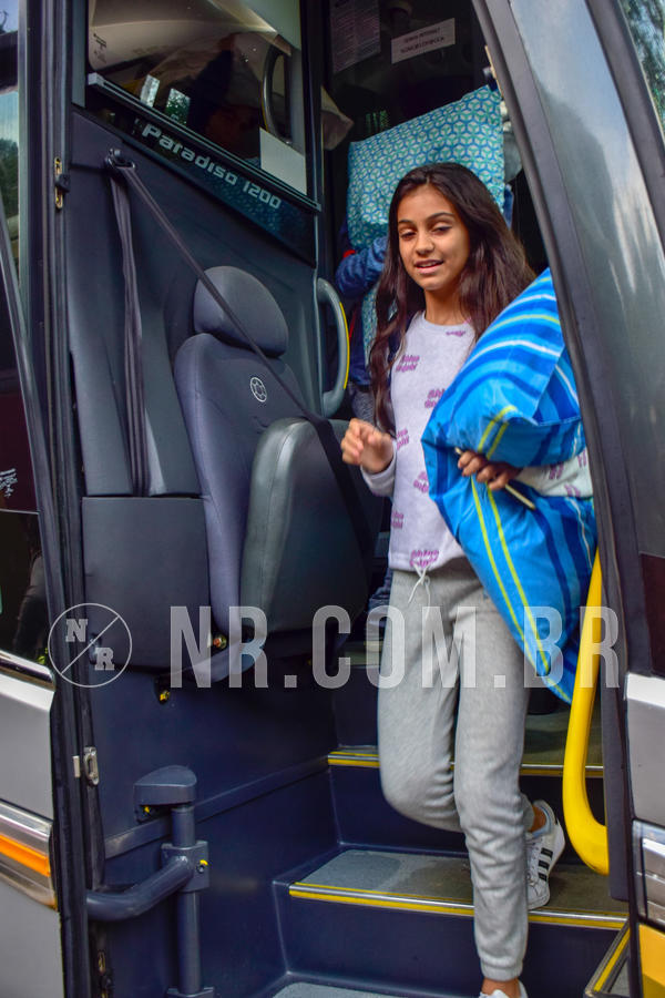 Buy your photos of the eventNR1- English e Action 08 a 10/06/18 on Fotop