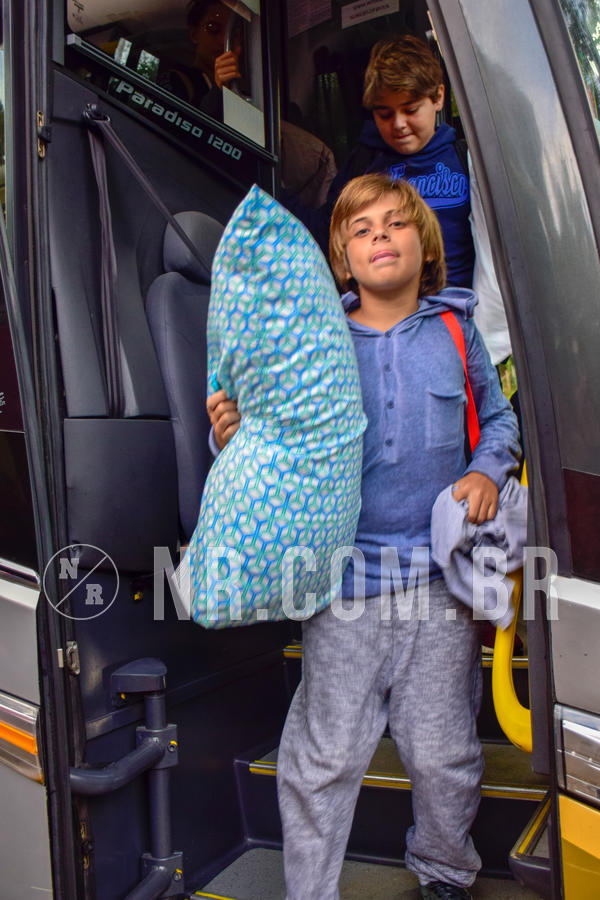 Buy your photos of the eventNR1- English e Action 08 a 10/06/18 on Fotop