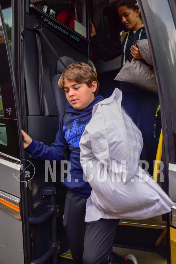 Buy your photos of the eventNR1- English e Action 08 a 10/06/18 on Fotop