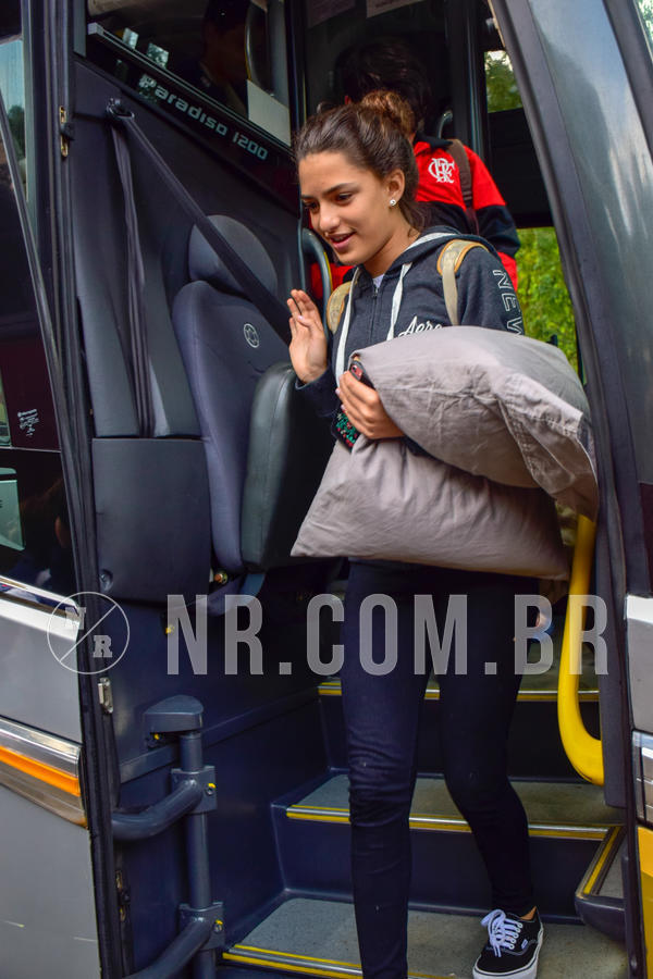 Buy your photos of the eventNR1- English e Action 08 a 10/06/18 on Fotop