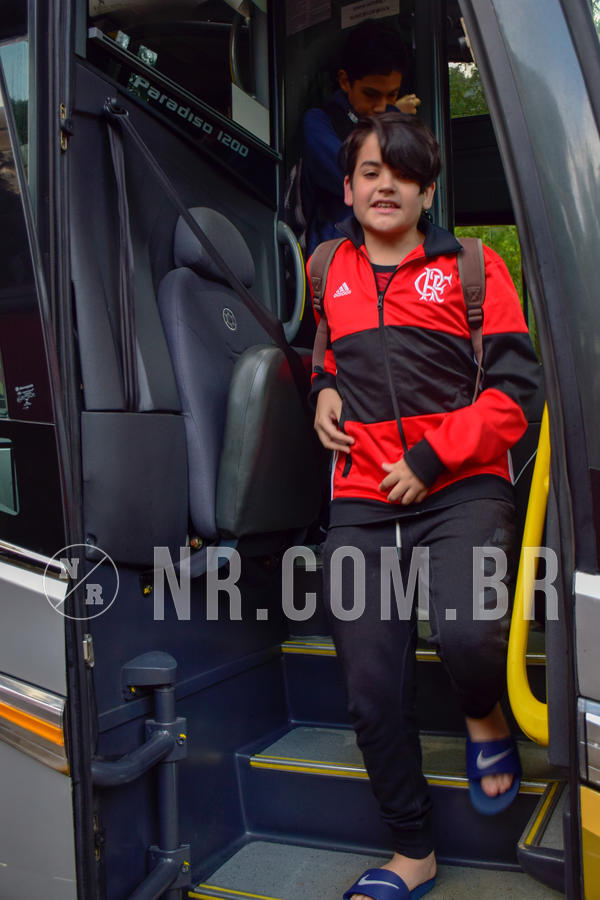 Buy your photos of the eventNR1- English e Action 08 a 10/06/18 on Fotop