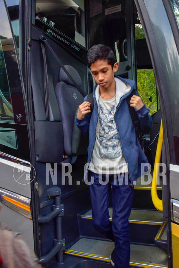 Buy your photos of the eventNR1- English e Action 08 a 10/06/18 on Fotop