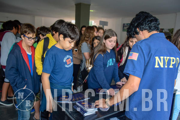 Buy your photos of the eventNR1- English e Action 08 a 10/06/18 on Fotop