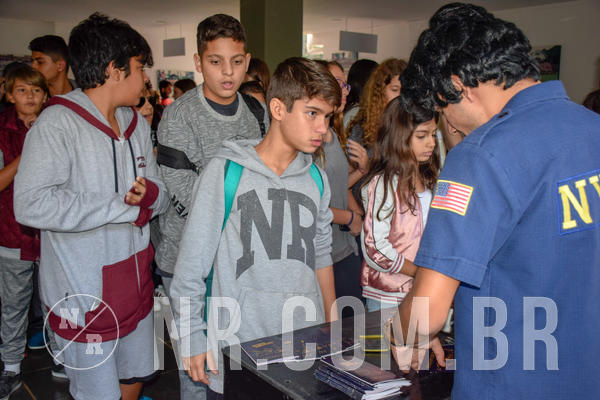 Buy your photos of the eventNR1- English e Action 08 a 10/06/18 on Fotop