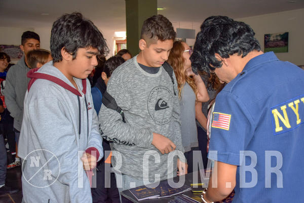 Buy your photos of the eventNR1- English e Action 08 a 10/06/18 on Fotop