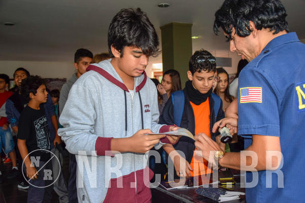 Buy your photos of the eventNR1- English e Action 08 a 10/06/18 on Fotop