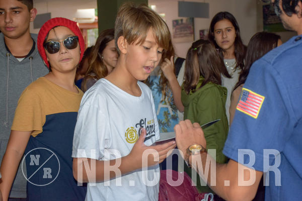 Buy your photos of the eventNR1- English e Action 08 a 10/06/18 on Fotop