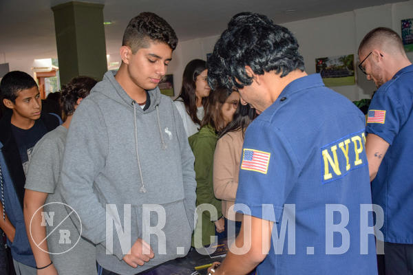 Buy your photos of the eventNR1- English e Action 08 a 10/06/18 on Fotop