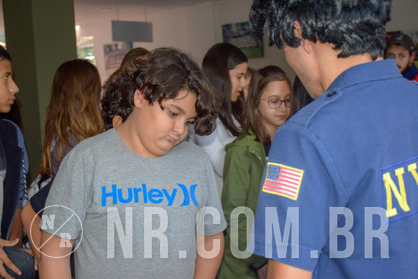 Buy your photos of the eventNR1- English e Action 08 a 10/06/18 on Fotop