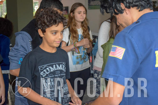 Buy your photos of the eventNR1- English e Action 08 a 10/06/18 on Fotop