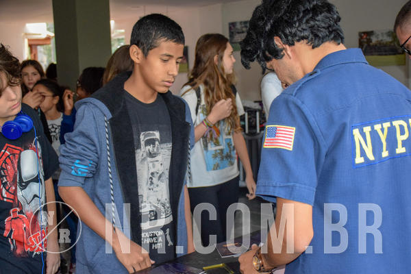 Buy your photos of the eventNR1- English e Action 08 a 10/06/18 on Fotop