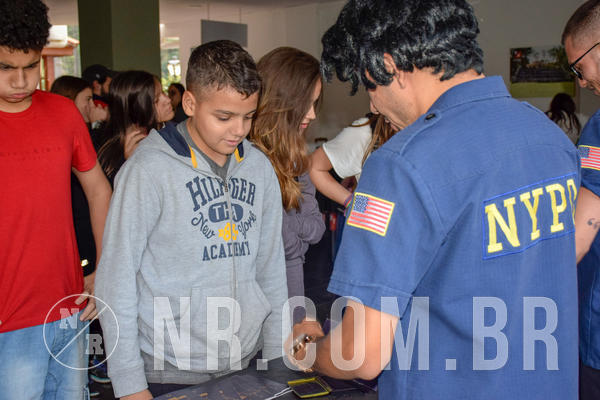 Buy your photos of the eventNR1- English e Action 08 a 10/06/18 on Fotop