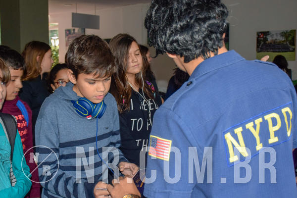 Buy your photos of the eventNR1- English e Action 08 a 10/06/18 on Fotop