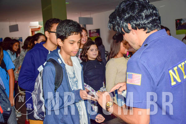 Buy your photos of the eventNR1- English e Action 08 a 10/06/18 on Fotop