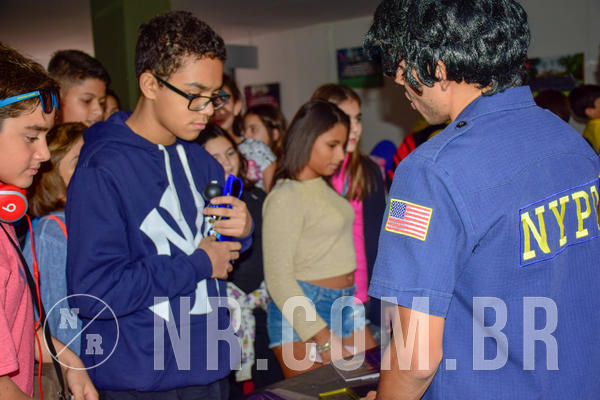 Buy your photos of the eventNR1- English e Action 08 a 10/06/18 on Fotop