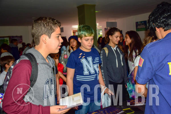 Buy your photos of the eventNR1- English e Action 08 a 10/06/18 on Fotop