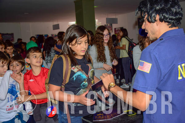 Buy your photos of the eventNR1- English e Action 08 a 10/06/18 on Fotop