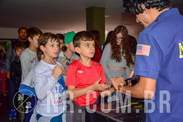 Buy your photos of the eventNR1- English e Action 08 a 10/06/18 on Fotop